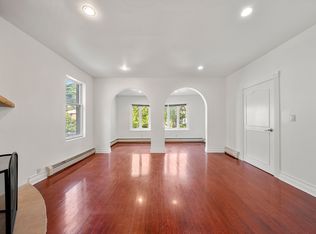 481 Broad Ave UNIT 1, Leonia, NJ 07605