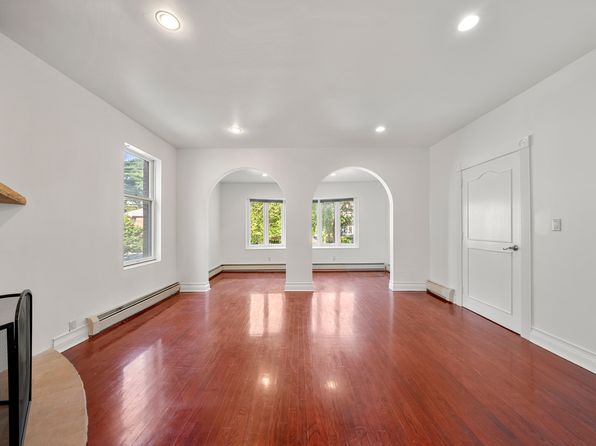 481 Broad Ave UNIT 1