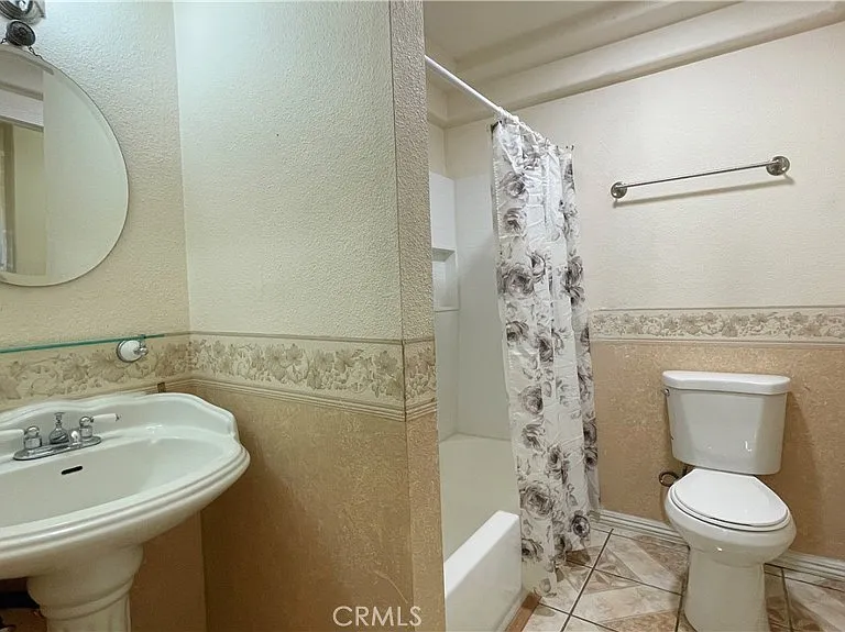 1701 Neil Armstrong St #105 — Photo 46