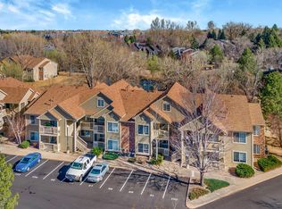 1225 W Prospect Rd APT W99, Fort Collins, CO 80526
