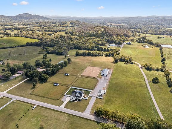 3rd image of 1544 Eastover Rd Lot 2&3