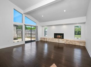 7938 Wimbledon Ave, Baton Rouge, LA 70810