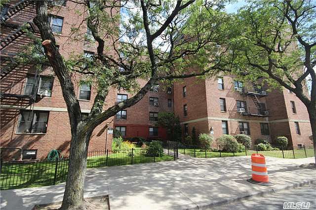 1st image of 65-39 108 Th St