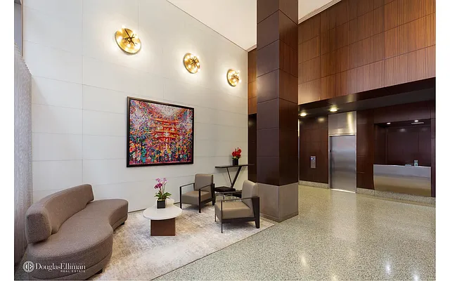 Rented by Douglas Elliman | media 31