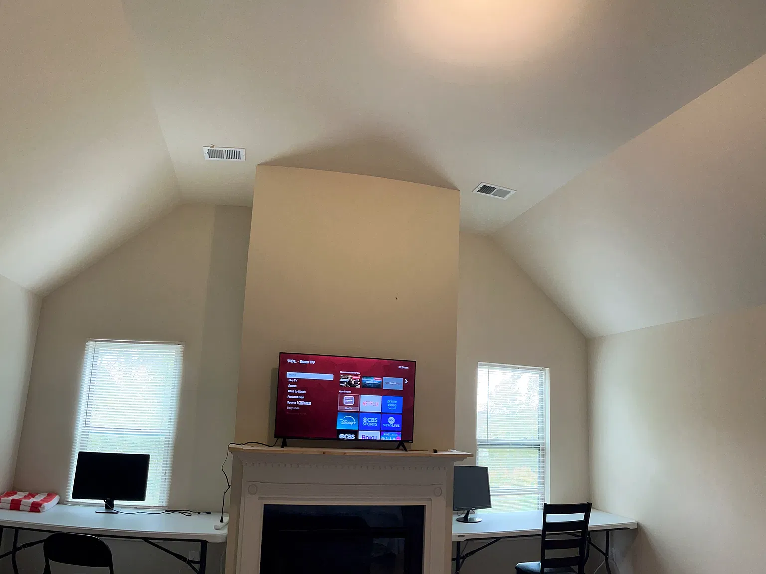 143 Gerhard Rdg — Photo 4