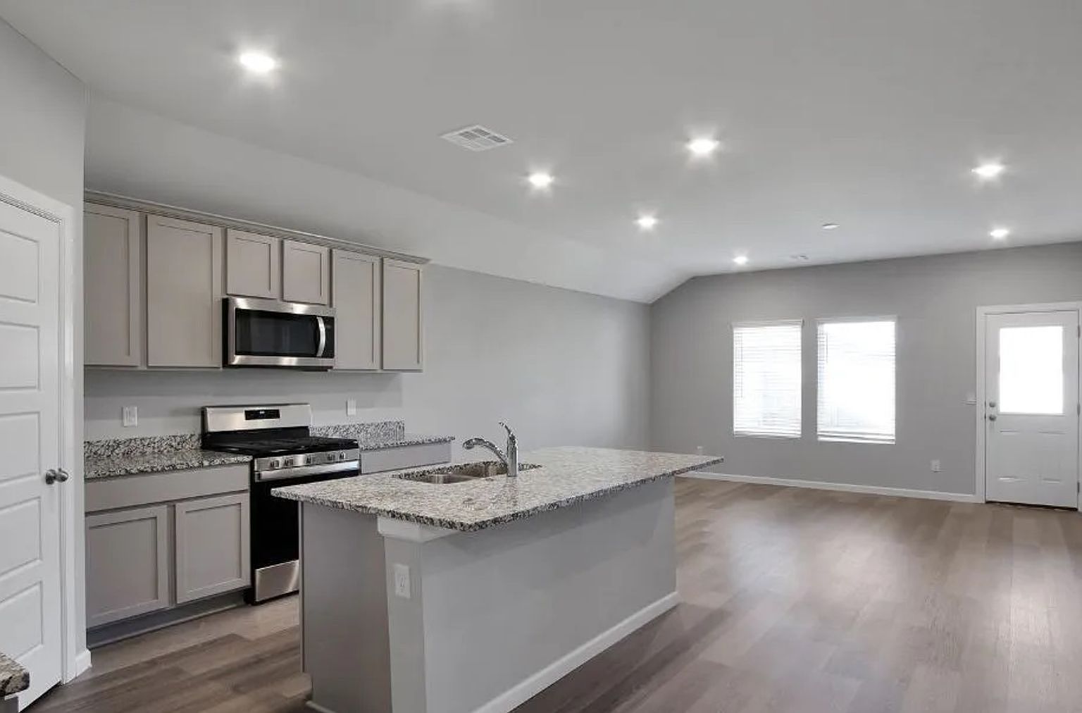 10425 SW 41st Pl, Mustang, OK 73064 Zillow