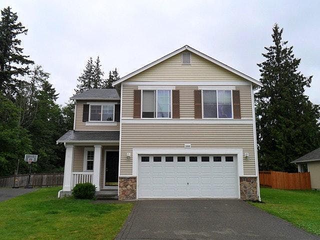 1st image of 20908 76th St E