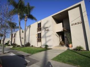 21830 Figueroa St APT 24, Carson, CA 90745