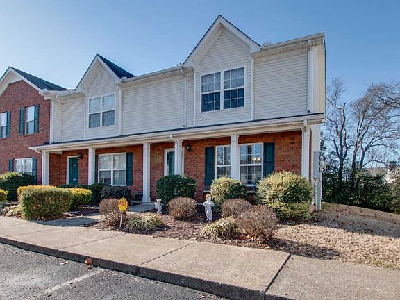3rd image of 3146 Prater Ct