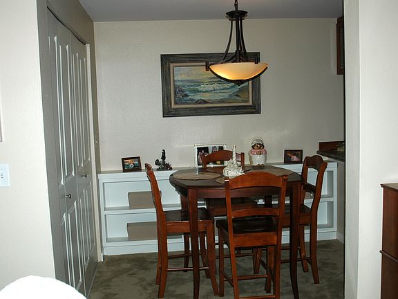 3rd image of 14116 NE 181st Pl #A102