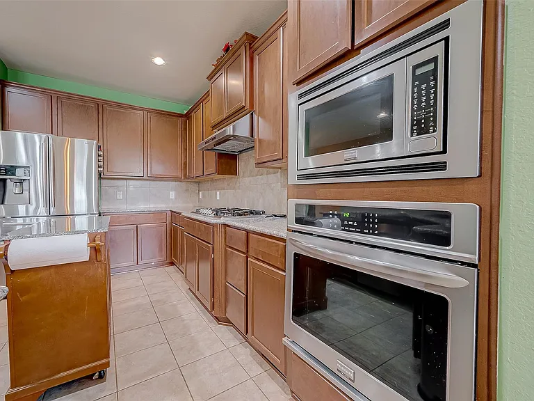 5626 Jay Thrush Dr — Photo 12