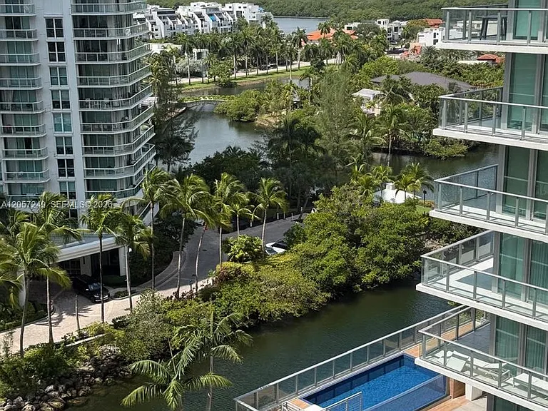 250 Sunny Isles Blvd #3-1203 — Photo 10