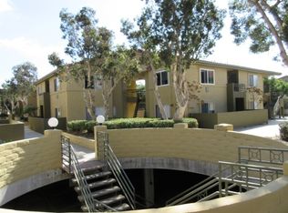 (Undisclosed Address), San Diego, CA 92122