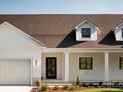 4521 Jim Beard Rd, Maiden, NC, 28650