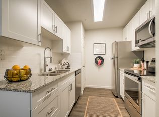 Monarch Meadows, Herriman, UT 84096