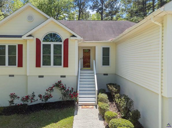 508 Candlewick Ct, Macon, GA 31220