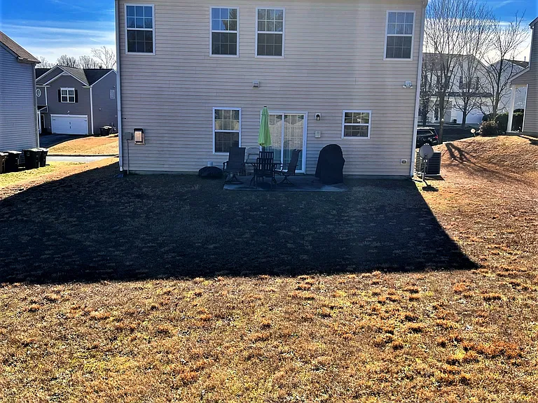 6 Red Brush Ct — Photo 13