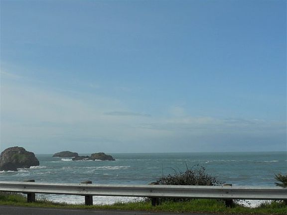 2nd image of 384 Pebble Beach Dr