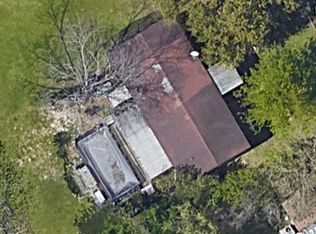 19107 Carolyn Ct, Spring, TX 77379