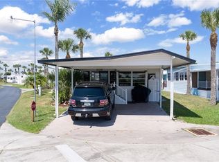 6590 SE 54th Ln, Okeechobee, FL 34974