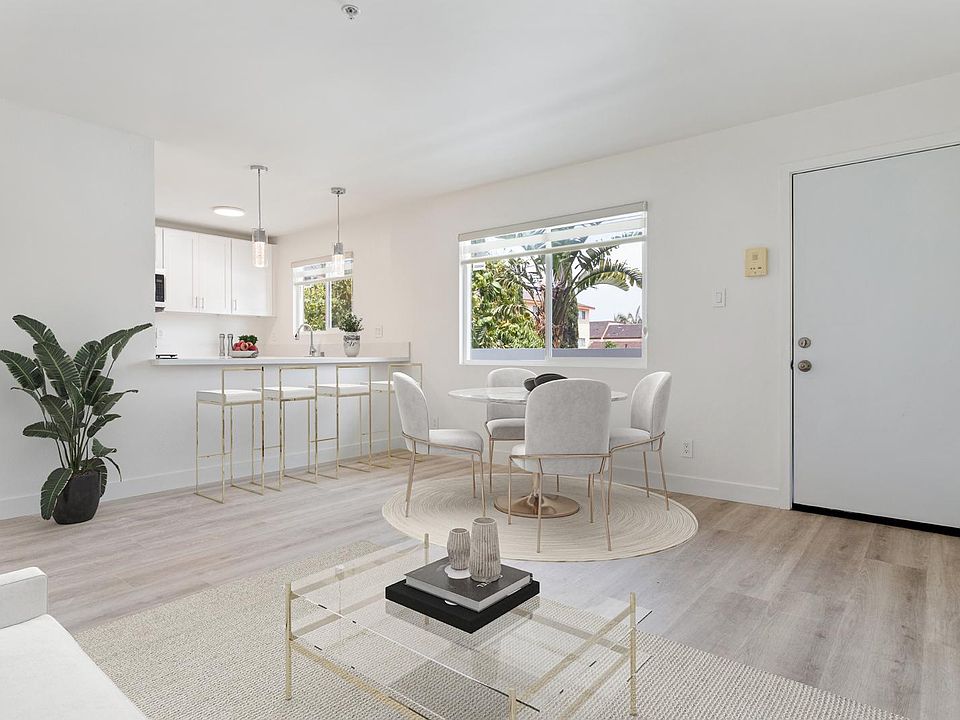 1st image of 13111 Doty Ave APT 2