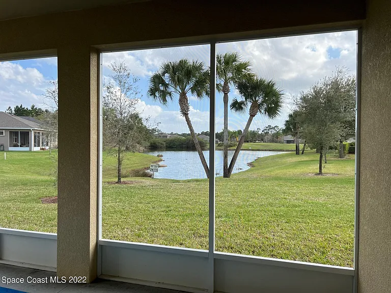 728 Remington Green Dr SE — Photo 21