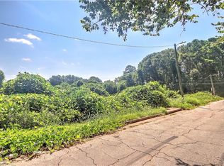 2265 Moreland Ave SE #6, Atlanta, GA 30315