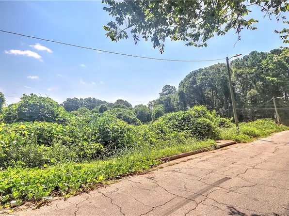 2265 Moreland Ave SE #6, Atlanta, GA 30315