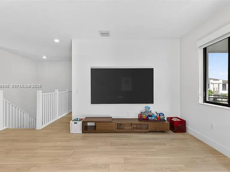 8267 SW 120th Ter — Photo 28