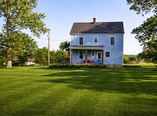 108 Highland Ave, Monroe, NY 10950