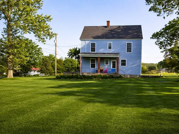 108 Highland Ave, Monroe, NY 10950