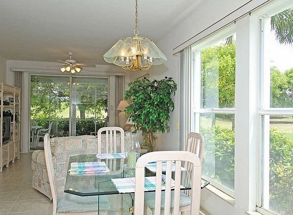 2nd image of 8228 Twelve Oaks Cir APT 311