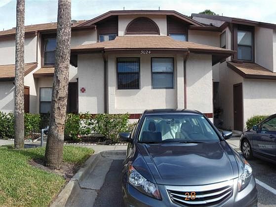 1st image of 3024 S Semoran Blvd #L-6