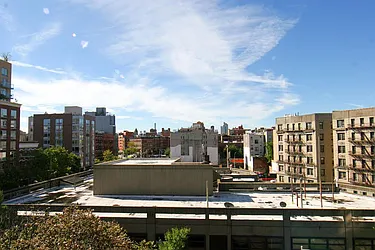 Rented by Willie Kathryn Suggs, LREB