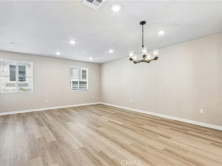 1485 Reef Ln — Photo 7