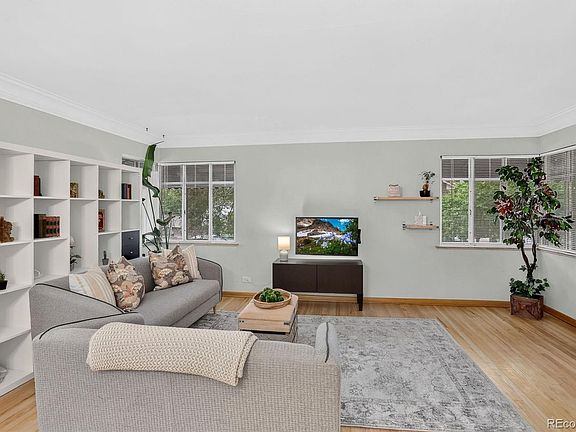 3rd image of 3119 W 44th Avenue