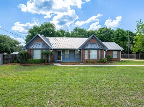 103 N Woodlawn Dr, Enterprise, AL 36330