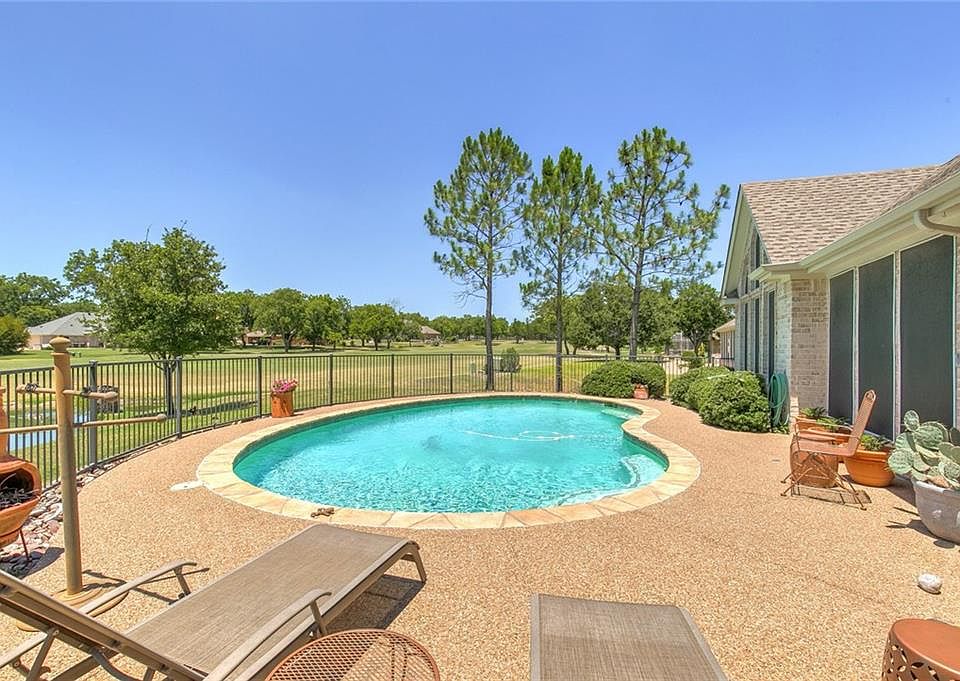 1st image of 5711 Nutcracker Dr