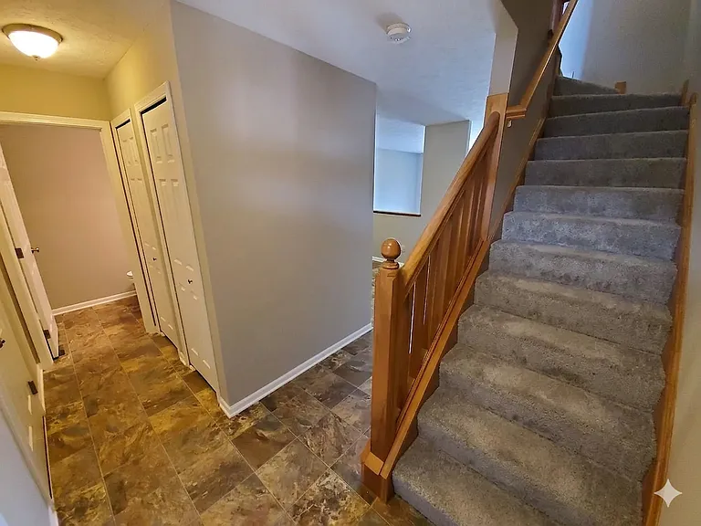 33426 Halle Ct — Photo 9