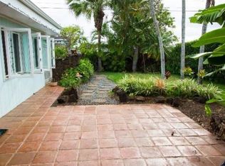 2610 Waho St, Koloa, HI 96756