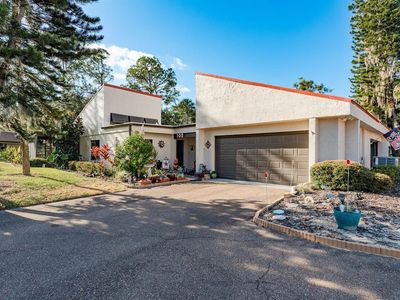 102 Capri Ct S, Plant City, FL, 33566