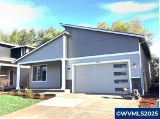 7074 Pinot Noir Dr, Corvallis, OR
