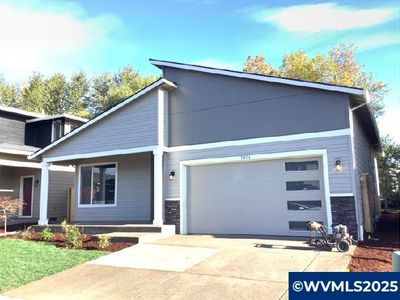 7074 Pinot Noir Dr, Corvallis, OR, 97330