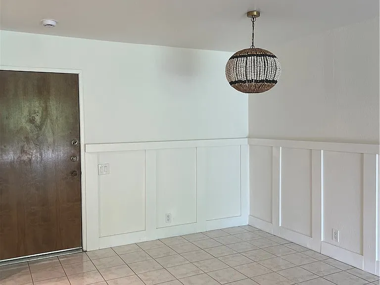 234 E Fern Ave #106 — Photo 11