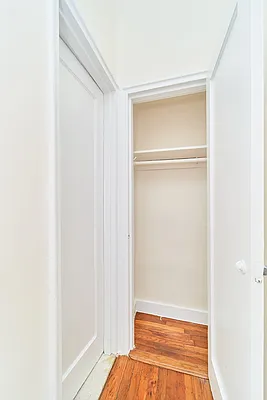 Rented by Living New York | media 4