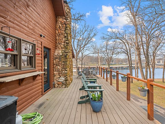 4th image of 56454 E 285th Rd