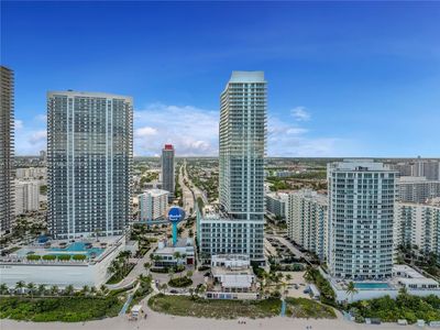 4111 S Ocean Dr #1611, Hollywood, FL, 33019