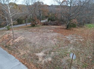 12 Rodeo Lane, Ava, MO 65608