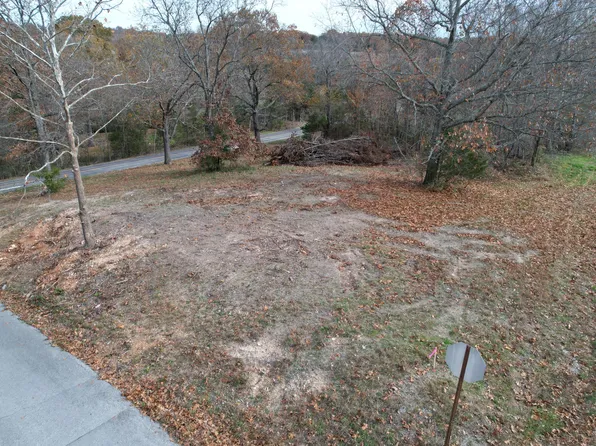 12 Rodeo Lane, Ava, MO 65608