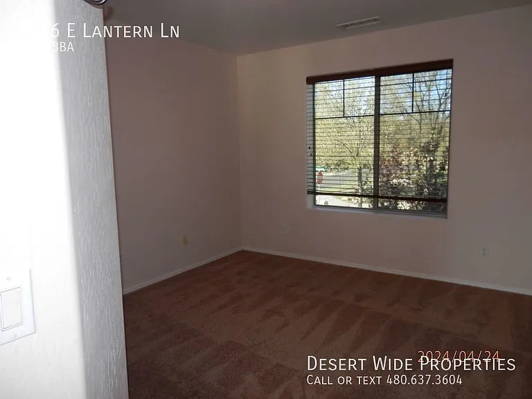 7036 E Lantern Ln E — Photo 22